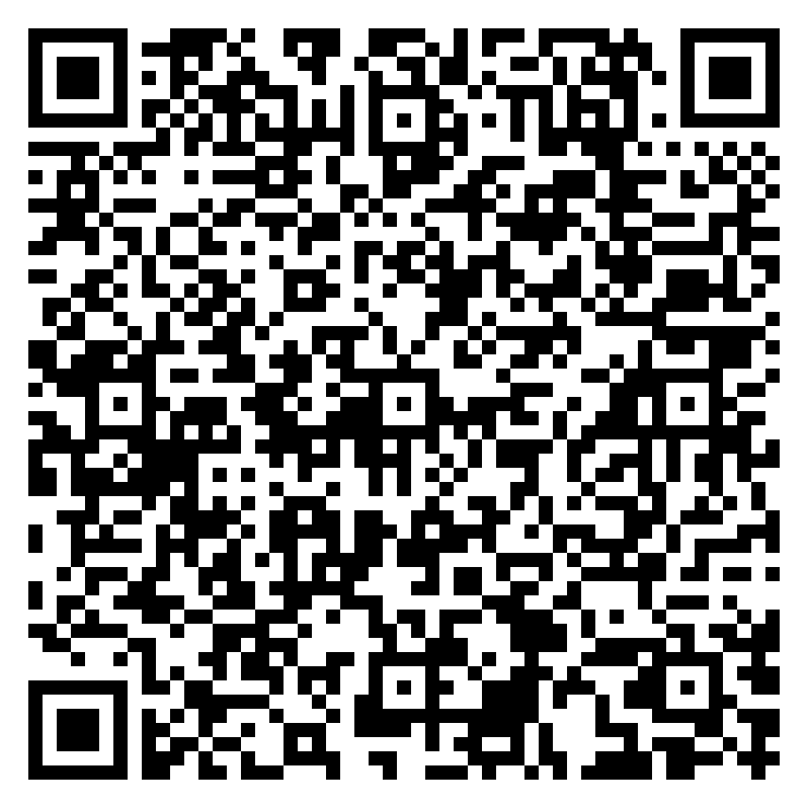 kod QR z danymi kontaktowymi 38468776900000