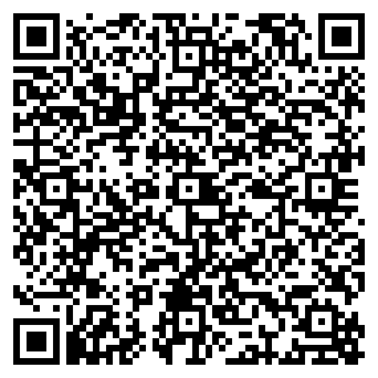 Indywidualna Praktyka Stomatologiczna Natalia Budziak kod QR z danymi kontaktowymi kod QR z danymi kontaktowymi 52068456200000