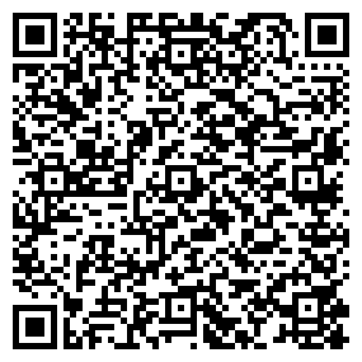 kod QR z danymi kontaktowymi 08051774900000