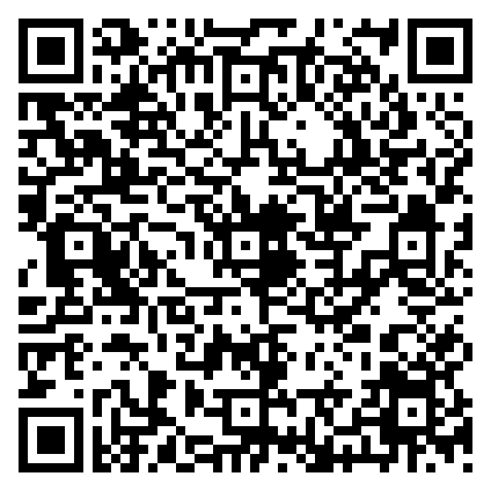 kod QR z danymi kontaktowymi 30123052000000