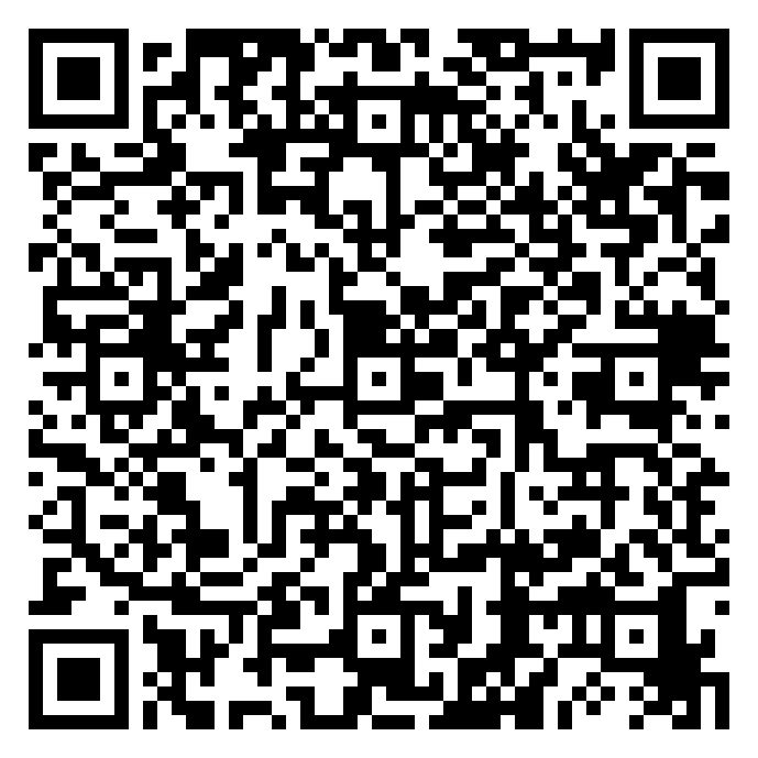 INDYWIDUALNA PRAKTYKA STOMATOLOGICZNA NATALIA GRYGOROWICZ kod QR z danymi kontaktowymi kod QR z danymi kontaktowymi 38754911100000