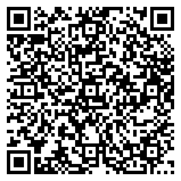 kod QR z danymi kontaktowymi 38718758200000