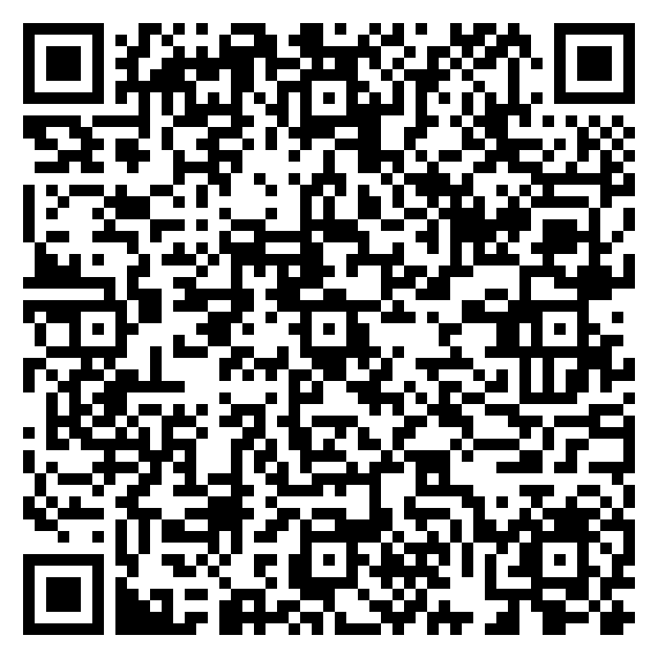 kod QR z danymi kontaktowymi 38715100600000