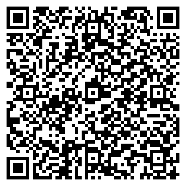 kod QR z danymi kontaktowymi 14743368200000
