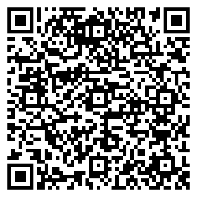 kod QR z danymi kontaktowymi 38487900300000