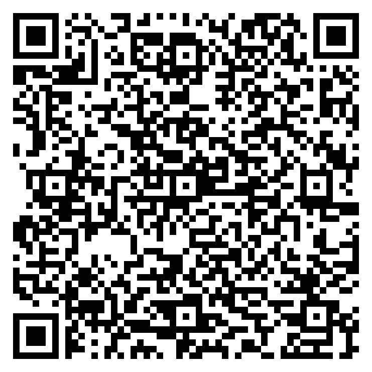 kod QR z danymi kontaktowymi 52925777800000