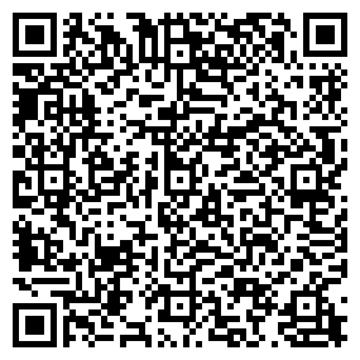 kod QR z danymi kontaktowymi 52022473100000