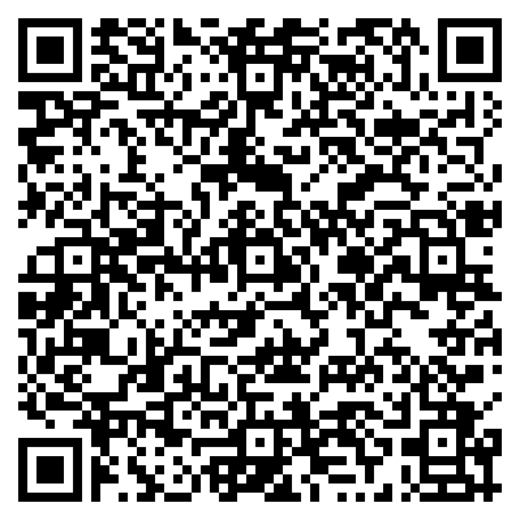 kod QR z danymi kontaktowymi 52007784000000