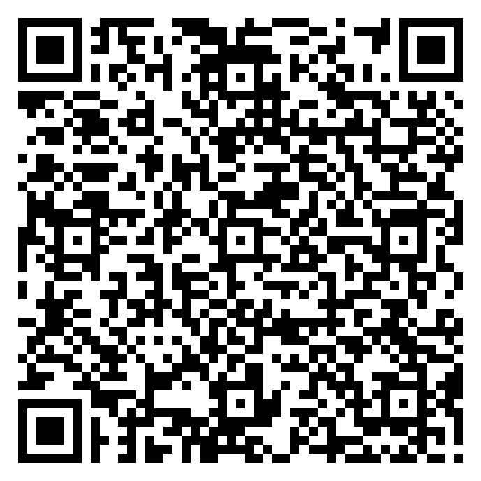 kod QR z danymi kontaktowymi 52731097100000