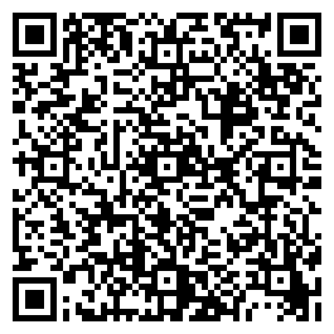kod QR z danymi kontaktowymi 32067513800000