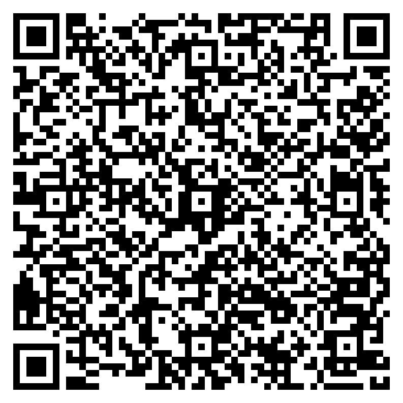 Indywidualna Praktyka Stomatologiczna Oliwia Iłowiecka kod QR z danymi kontaktowymi kod QR z danymi kontaktowymi 38994462700000
