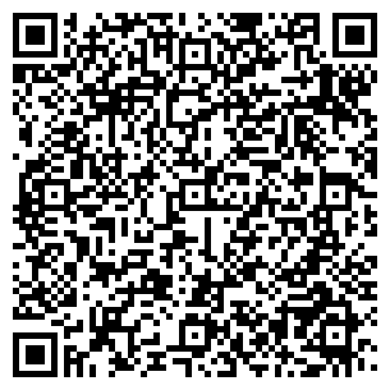 kod QR z danymi kontaktowymi 32011791200000