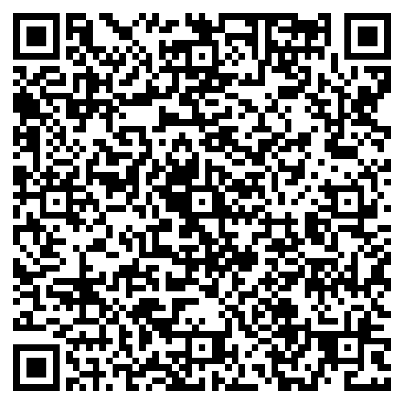 kod QR z danymi kontaktowymi 69070975800000