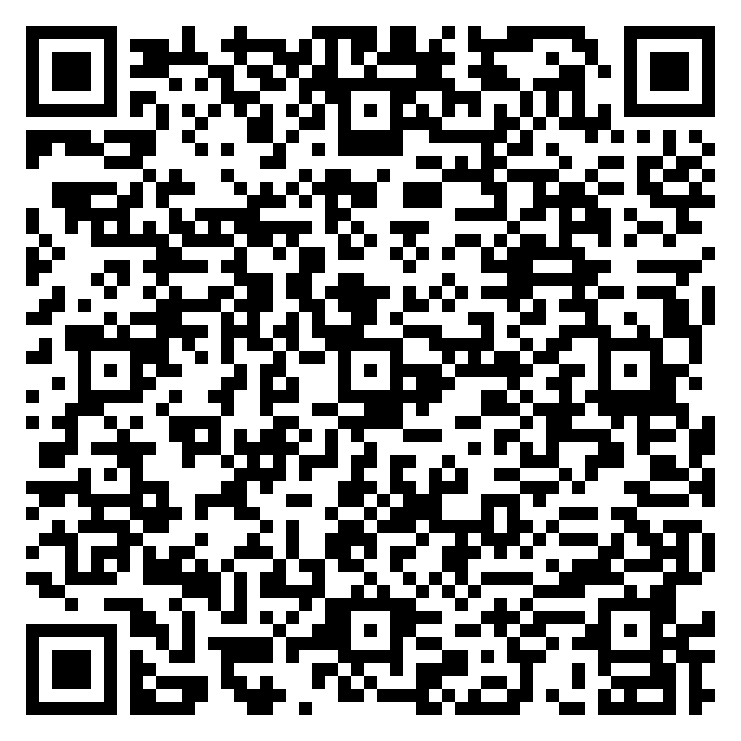 kod QR z danymi kontaktowymi 69179787100000