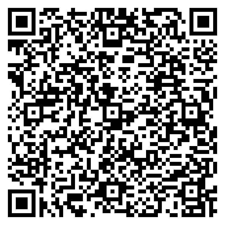 kod QR z danymi kontaktowymi 52049220700000
