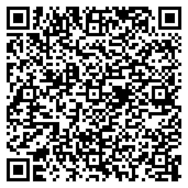 kod QR z danymi kontaktowymi 38148550000000