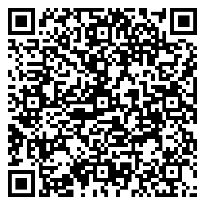 kod QR z danymi kontaktowymi 52008045600000