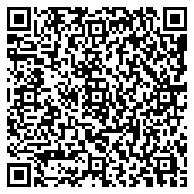 kod QR z danymi kontaktowymi 52023894000000