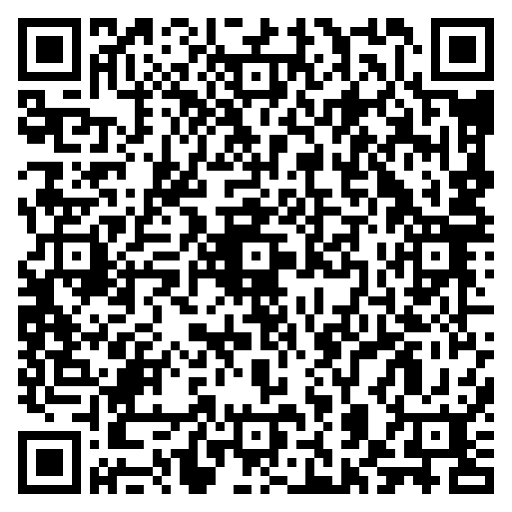 Indywidualna Praktyka Stomatologiczna Patrycja Konieczna kod QR z danymi kontaktowymi kod QR z danymi kontaktowymi 36735527900000