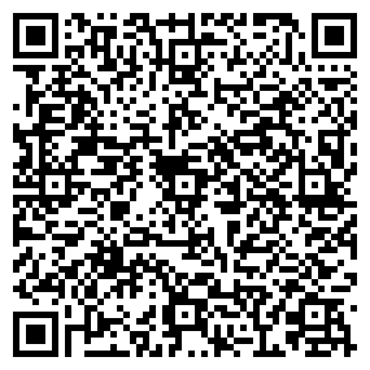 kod QR z danymi kontaktowymi 38458308200000