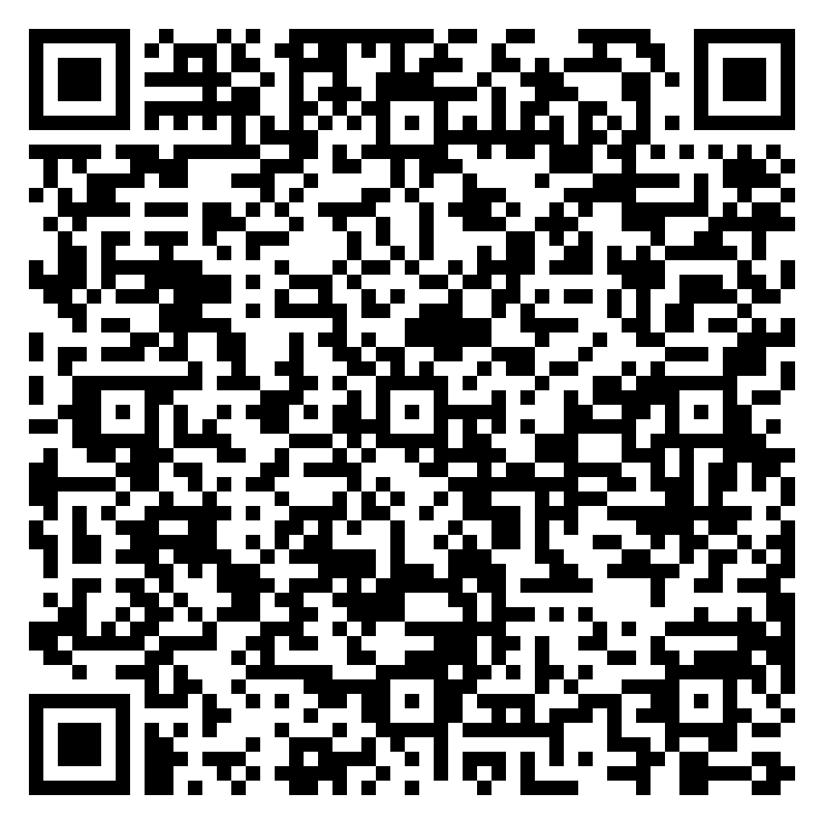 INDYWIDUALNA PRAKTYKA STOMATOLOGICZNA PATRYCJA PIEROŻYŃSKA kod QR z danymi kontaktowymi kod QR z danymi kontaktowymi 28148817900000