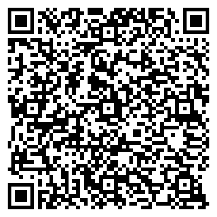 kod QR z danymi kontaktowymi 36879512900000