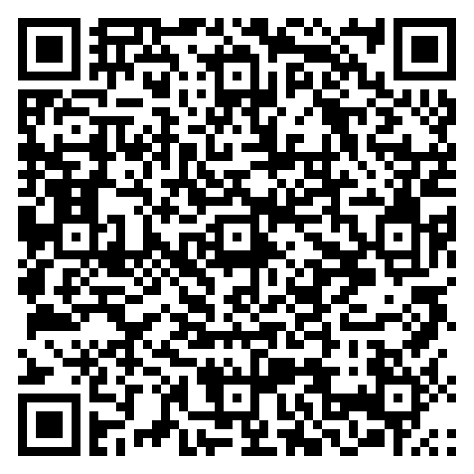 kod QR z danymi kontaktowymi 36264067300000