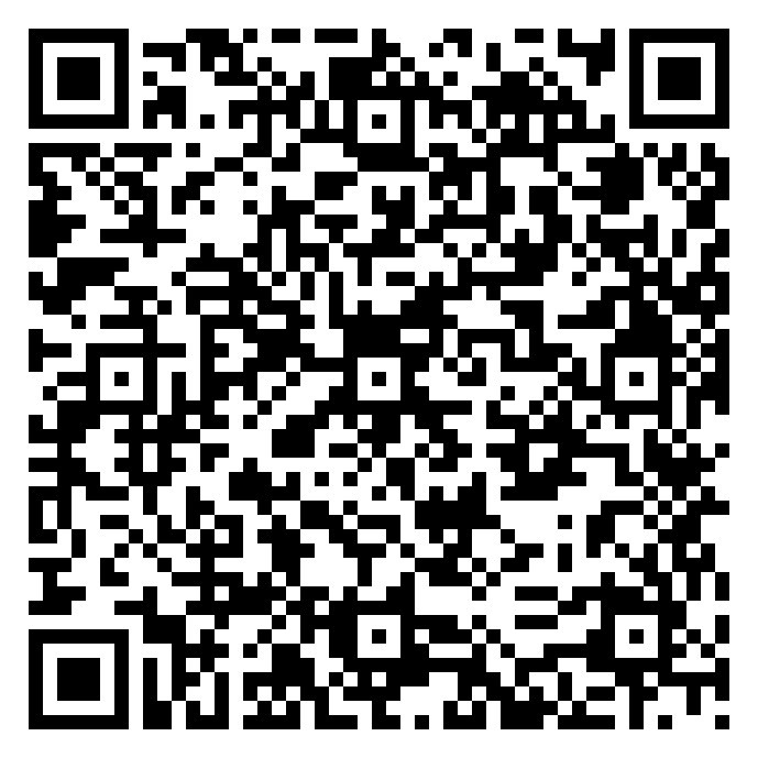 kod QR z danymi kontaktowymi 54020283700000