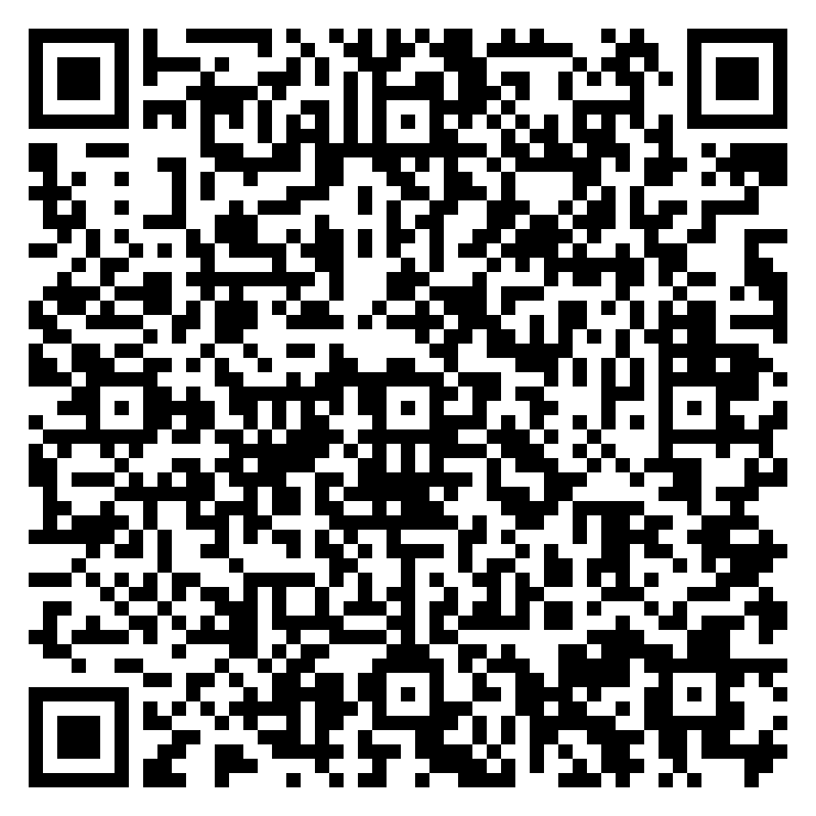 kod QR z danymi kontaktowymi 38833162100000