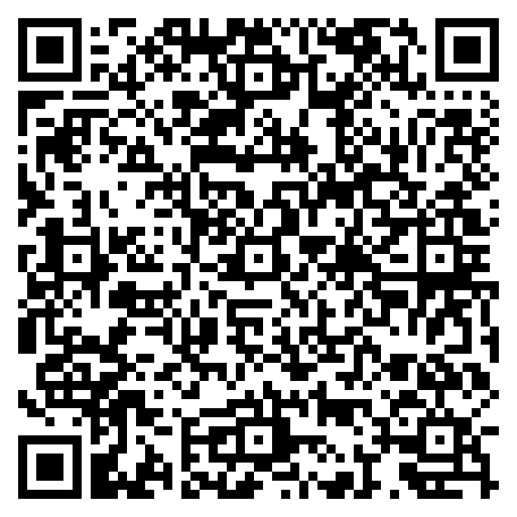 Indywidualna Praktyka Stomatologiczna Paulina Błażejczyk kod QR z danymi kontaktowymi kod QR z danymi kontaktowymi 34151768000000