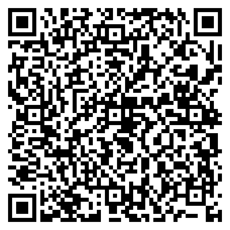 kod QR z danymi kontaktowymi 36835905500000