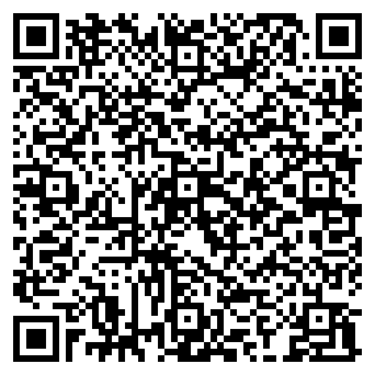 kod QR z danymi kontaktowymi 38725963700000