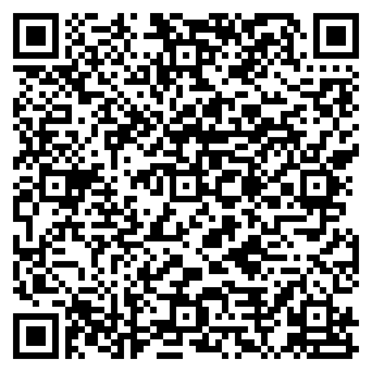 kod QR z danymi kontaktowymi 52321329000000