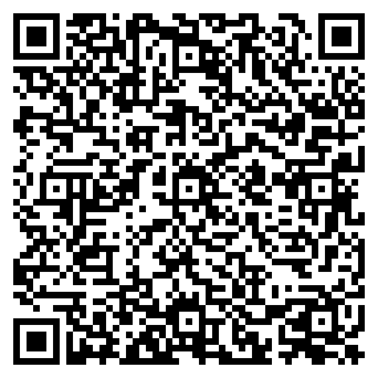 kod QR z danymi kontaktowymi 36563097100000