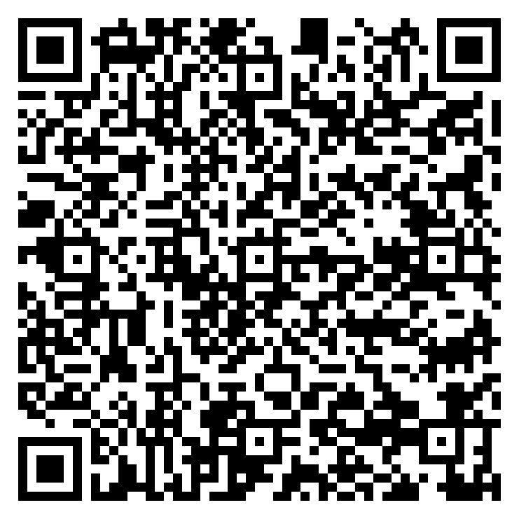 kod QR z danymi kontaktowymi 54314849800000