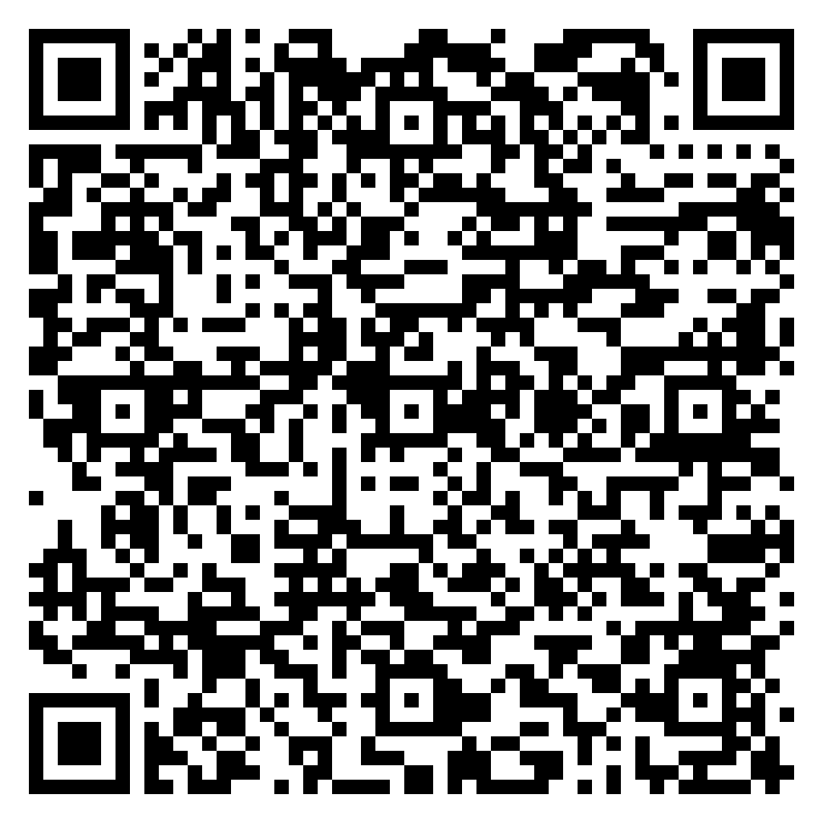 kod QR z danymi kontaktowymi 38460036600000