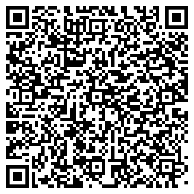 kod QR z danymi kontaktowymi 24175656000000