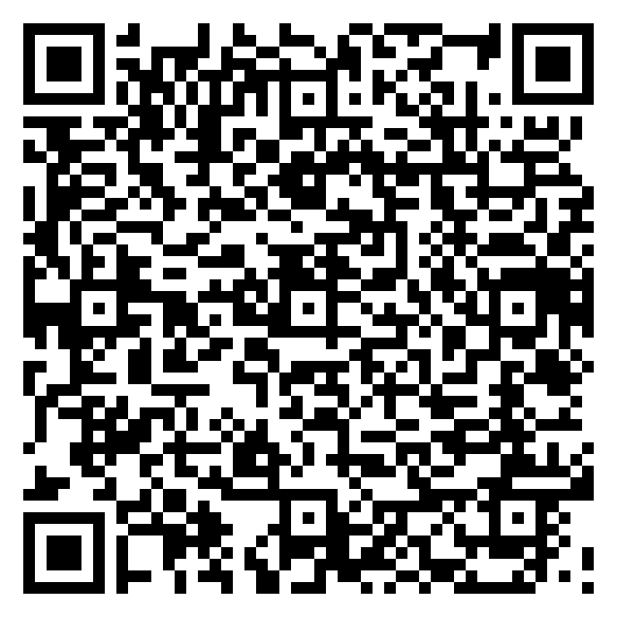 kod QR z danymi kontaktowymi 38731299800000