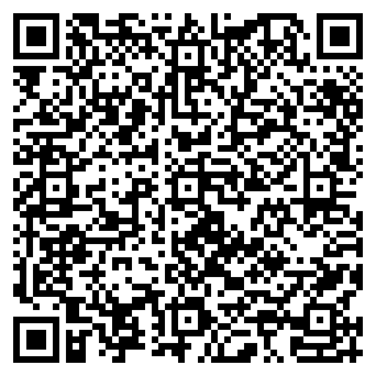 kod QR z danymi kontaktowymi 14282172900000