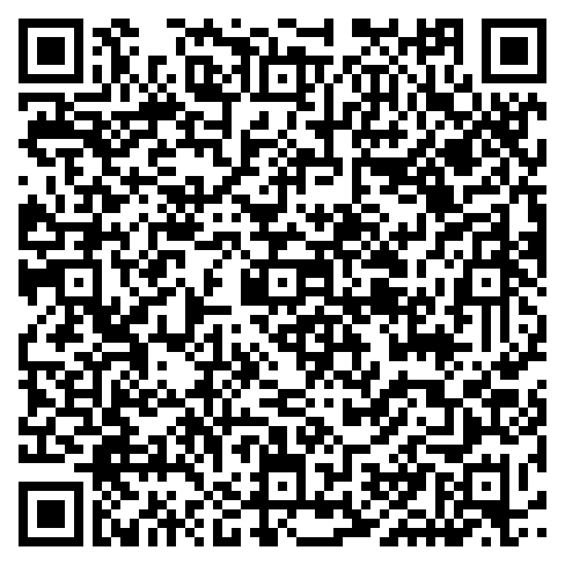 kod QR z danymi kontaktowymi 02235016000000