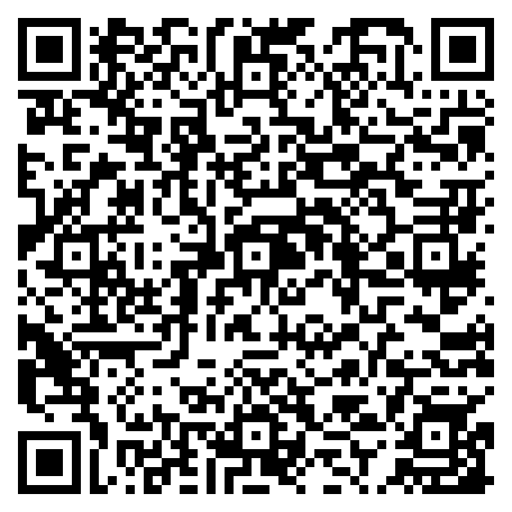 kod QR z danymi kontaktowymi 38248486100000