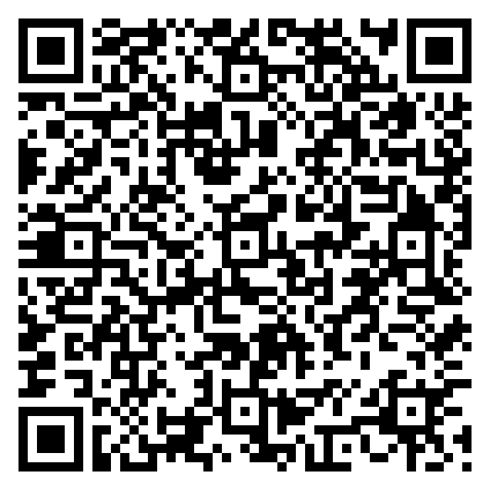 kod QR z danymi kontaktowymi 32152580800000