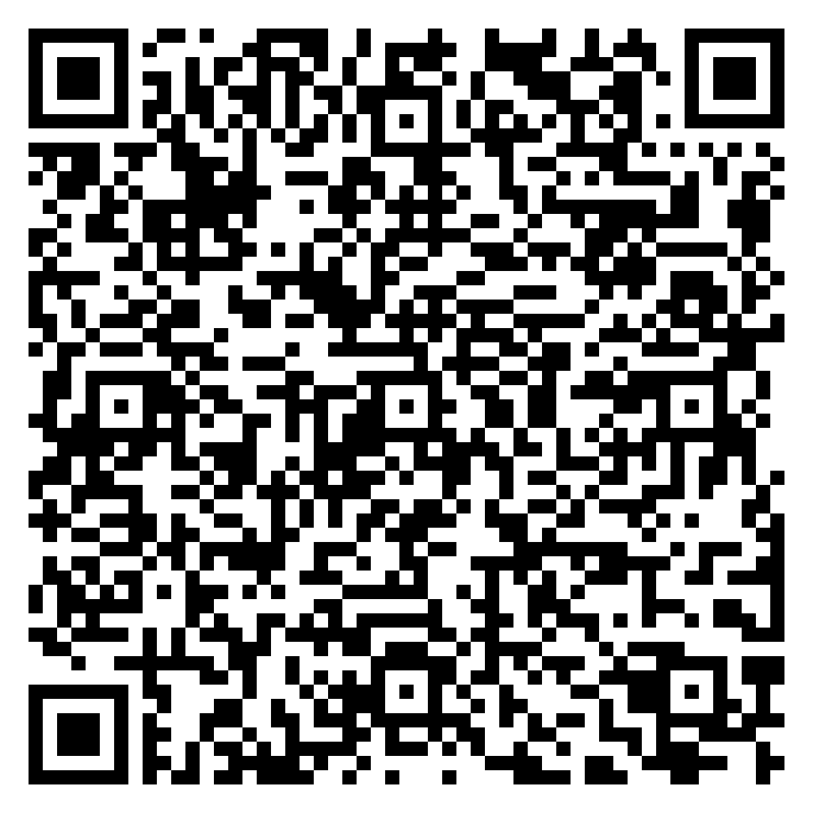 kod QR z danymi kontaktowymi 02004098100000