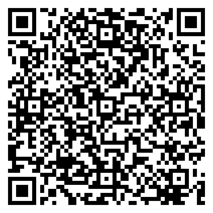 kod QR z danymi kontaktowymi 36397503900000