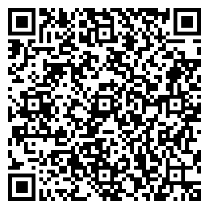 kod QR z danymi kontaktowymi 10062311700000
