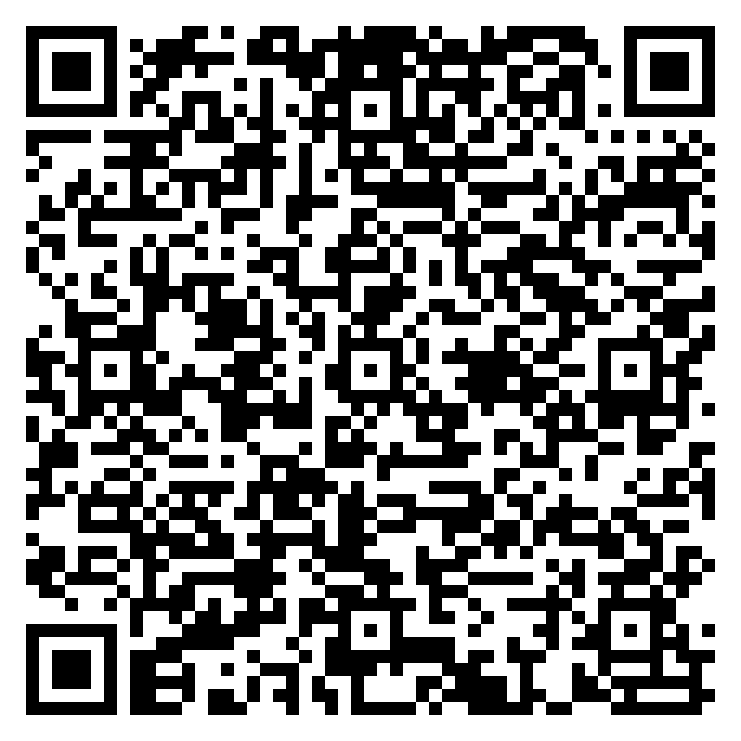 kod QR z danymi kontaktowymi 36332228300000