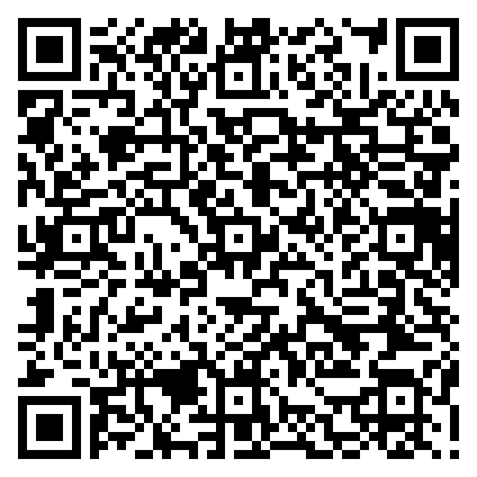 kod QR z danymi kontaktowymi 36574184800000