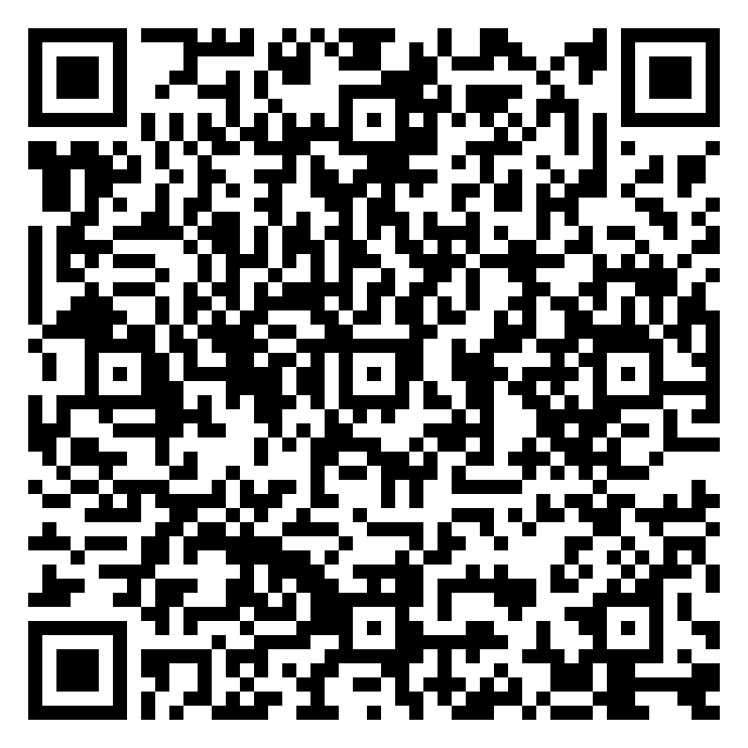 INDYWIDUALNA PRAKTYKA STOMATOLOGICZNA PIOTR KSIĄŻEK kod QR z danymi kontaktowymi kod QR z danymi kontaktowymi 38451007700000