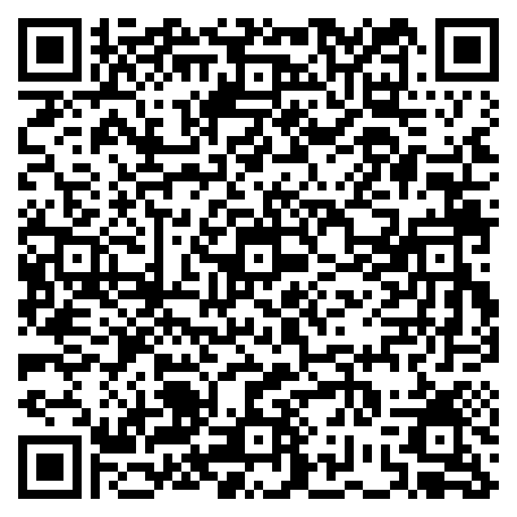 kod QR z danymi kontaktowymi 81186983600000