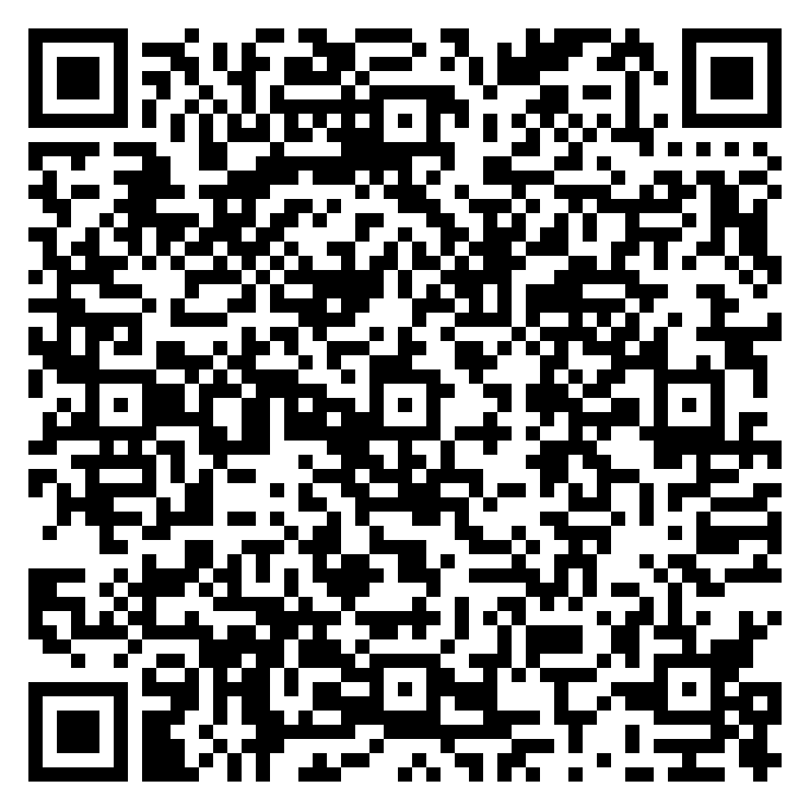 kod QR z danymi kontaktowymi 95108421300000